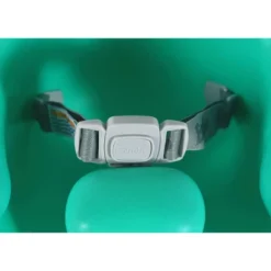 Bumbo Floor Seat -Baby Trend Store GUEST 0047e311 aa56 4cc6 969d a3d4aec9879f