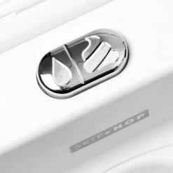 Skip Hop Made For Me Toddler Potty -Baby Trend Store GUEST 00b234ab 9ae0 458e b9c9 506bc9b2914e