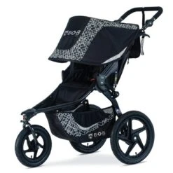 BOB Gear Revolution Flex 3.0 Jogging Stroller - Lunar Black 15 BOB Gear Revolution Flex 3.0 Jogging Stroller - Lunar Black -Baby Trend Store GUEST 00d8d901 ac35 4eef a68d aa740ca8c8fd
