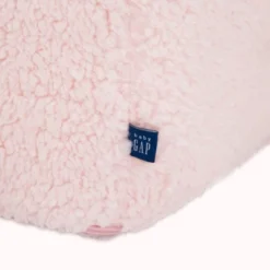 BabyGap By Delta Children Sherpa Bear Chair - Greenguard Gold Certified -Baby Trend Store GUEST 00e5fb98 0a5f 49e2 9272 d9512d7a91b6