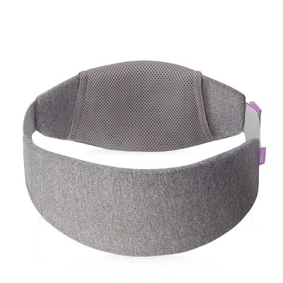 Frida Mom C-Section Recovery Band 2 Frida Mom C-Section Recovery Band - Image 2