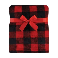 Hudson Baby Unisex Baby Plush Blanket With Security Blanket, Rudolph, One Size -Baby Trend Store GUEST 00f8997a 6e21 44ea 9cd0 46b560ba6aa0