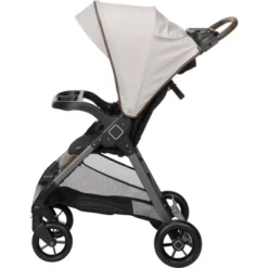Safety 1st Smooth Ride DLX Travel System -Baby Trend Store GUEST 00ff8769 7c35 432b 8b48 3d7b187b6df8