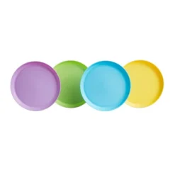 Munchkin Toddler Dining Set - 12pc -Baby Trend Store GUEST 01069e9d 68c2 4dc3 b7e1 626e4ae832d2