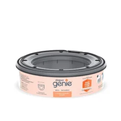 Diaper Genie Complete Pail -Baby Trend Store GUEST 015ac2e8 a0d5 485c 95f8 58ee36257bc4