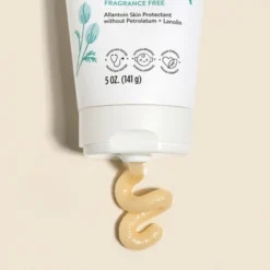 The Honest Company Healing Head-to-Toe Ointment - Fragrance Free - 5oz -Baby Trend Store GUEST 01935d38 2777 43fd 8544 666cea0c935a