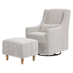 Babyletto Toco Swivel Glider And Ottoman 24 Babyletto Toco Swivel Glider And Ottoman -Baby Trend Store GUEST 022ac28c f4ed 4fb8 ad9b 750d8848bd29