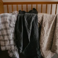 Parker Baby Co. Swaddle Blankets -Baby Trend Store GUEST 0291e74c 22c1 431e 98ef 7d6e5e0dfc7e