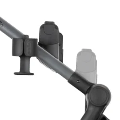 Evenflo Pivot Xpand Modular Stroller -Baby Trend Store GUEST 03340d8e 10ad 4fbd a594 5e12f4dbe729