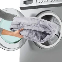 Ingenuity Crosby Foldaway Rocking Bassinet - Crosby -Baby Trend Store GUEST 03a00160 6514 4aec bf67 3e15689b08ed