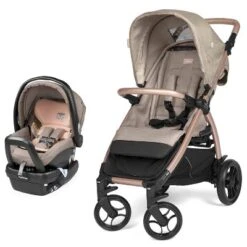 Peg Perego Booklet 50 Travel System -Baby Trend Store GUEST 03e3c8a6 4875 4116 a919 07c66445ae44