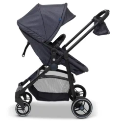 BabyGap By Delta Children 2-in-1 Carriage Stroller 17 BabyGap By Delta Children 2-in-1 Carriage Stroller -Baby Trend Store GUEST 045dafb4 e772 4948 a36d 9e8731ed5151