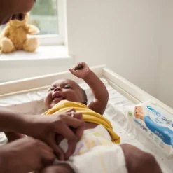 WaterWipes Plastic-Free Original Unscented 99.9% Water Based Baby Wipes - (Select Count) 14 WaterWipes Plastic-Free Original Unscented 99.9% Water Based Baby Wipes - (Select Count) -Baby Trend Store GUEST 04d64f77 056a 449b b211 bc1b3ea4b913