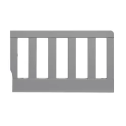 Oxford Baby Logan Toddler Bed Guardrail -Baby Trend Store GUEST 04d8c5b5 2843 4ff5 99e5 b1c67260bf12
