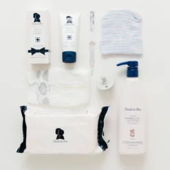 Noodle & Boo 2-in-1 Hair And Body Wash - Creme Douce - 16 Fl Oz -Baby Trend Store GUEST 05a88a4f 2d19 42bf 9c51 55c6fd2906ad