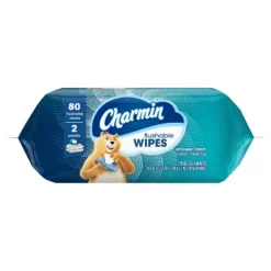 Charmin Flushable Wipes -Baby Trend Store GUEST 05e41c6b 92a9 4ab2 a877 a6c037930965