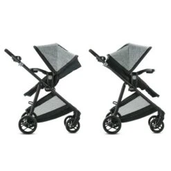 Graco Modes Element Stroller - Gotham -Baby Trend Store GUEST 05ffba22 843d 44f8 a8bb 60d3513d41c7