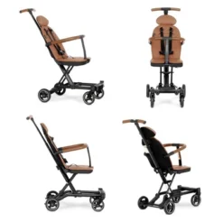 Evolur Cruise Rider Stroller -Baby Trend Store GUEST 062f73ef 2e34 4262 aceb 4e4bfed625f7