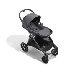 Baby Jogger City Select 2 Stroller - Radiant Slate 11 Baby Jogger City Select 2 Stroller - Radiant Slate -Baby Trend Store GUEST 0664ba2c e191 47d3 8129 0eea68d10ad1