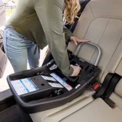 Britax Willow Brook S+ Baby Travel System 11 Britax Willow Brook S+ Baby Travel System -Baby Trend Store GUEST 06a62f91 d9ba 4d5a a434 2992a317ea00