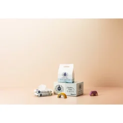 Millie Moon Sensitive Wipes (Select Count) 10 Millie Moon Sensitive Wipes (Select Count) -Baby Trend Store GUEST 06c6ce5e 6ac3 4518 98c4 6aedb55edc95