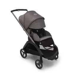 Bugaboo Dragonfly Easy Fold Full Size Stroller With Bassinet -Baby Trend Store GUEST 07318899 ba8f 4c53 a07e 0b412f3ceaaa 1