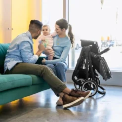 Evenflo Gold Pivot Xpand Second Seat -Baby Trend Store GUEST 0743a907 5e57 4784 a069 39b5c2bea3af