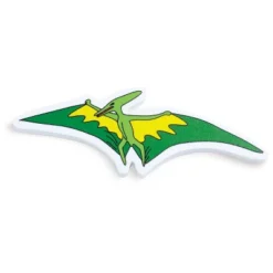 Edushape Magic Creations Bath Playset - Dinosaurs 6 Edushape Magic Creations Bath Playset - Dinosaurs -Baby Trend Store GUEST 076ccd6b af6d 4c21 9596 523908248322