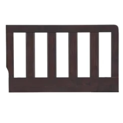 Oxford Baby Logan Toddler Bed Guardrail -Baby Trend Store GUEST 07c86df3 2648 46d1 bfc4 88e22159351f