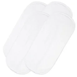 Honest Baby Organic Cotton Liners - 4pk -Baby Trend Store GUEST 07cc91ca 651f 4216 a031 22498f921ca9