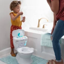 Summer Infant My Size Potty Lights And Songs With Transition Ring - White -Baby Trend Store GUEST 08097bd1 837f 4ef4 ae9d a65bd3fb5b18
