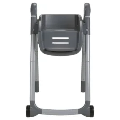 Graco Table2Table Premier Fold 7-in-1 High Chair -Baby Trend Store GUEST 08107b27 0d97 4b8e a5a6 663e84847625