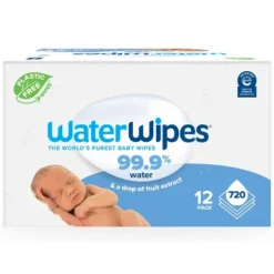 WaterWipes Plastic-Free Original Unscented 99.9% Water Based Baby Wipes - (Select Count) 20 WaterWipes Plastic-Free Original Unscented 99.9% Water Based Baby Wipes - (Select Count) -Baby Trend Store GUEST 0842f58f 2225 41f9 8245 c445b66f2c13