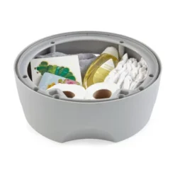 Contours Bravo 3 Stage Potty -Baby Trend Store GUEST 084aa654 e5e0 42c7 b1b0 0468813df854