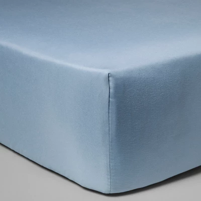 Sweet Jojo Designs Crib Bedding Set - Bear Mountain - 11pc 2 Sweet Jojo Designs Crib Bedding Set - Bear Mountain - 11pc - Image 2