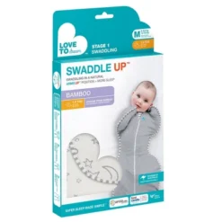 Love To Dream Swaddle UP Silky-Lux Swaddle Wrap -Baby Trend Store GUEST 08c46261 38ea 41f7 bd0b 3a384c930c01