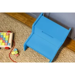 Two Step Stool - WildKin 13 Two Step Stool - WildKin -Baby Trend Store GUEST 08c7f447 ffb1 47ea a7e0 f61150a283ca