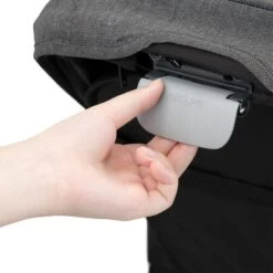 Evenflo Pivot Xpand Modular Stroller -Baby Trend Store GUEST 08ce81bd f20a 4667 a27d 58137571cd56