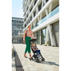 Goodbaby Pockit + All Terrain Velvet Stroller 14 Goodbaby Pockit + All Terrain Velvet Stroller -Baby Trend Store GUEST 0943406b bb36 4b7b b812 9975db6f0ddd