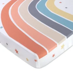 Baby Trend Store -Baby Trend Store GUEST 09bc37ee fe16 4990 aad4 7cd9268aec83