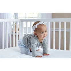 Kolcraft Fresh Start Polyfoam Crib And Toddler Mattress -Baby Trend Store GUEST 09c55b6f 4c98 4398 ab56 d96b58dea9e4