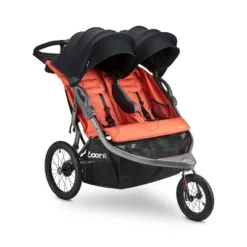 Joovy ZoomX2 Double Lightweight Jogging Stroller -Baby Trend Store GUEST 09ed8edc dc18 4422 b6f4 7125a2a60800