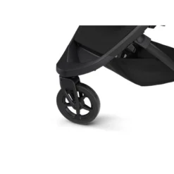 Thule Spring Frame Stroller -Baby Trend Store GUEST 0a562aac 857a 43da 86cc d6d51e1c6cba