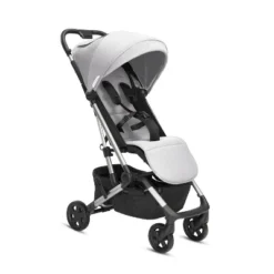 Colugo Compact Stroller 22 Colugo Compact Stroller -Baby Trend Store GUEST 0a65601e 48cd 4ab1 9187 f9ab2a116bc6