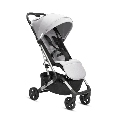 Colugo Compact Stroller 11 Colugo Compact Stroller - Image 11