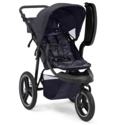 BabyGap By Delta Children Trek Jogging Stroller -Baby Trend Store GUEST 0a93cc90 2c92 47da 96d5 359d7b1df46c