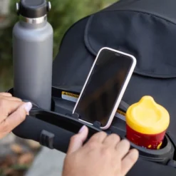 Baby Trend Passport All-Terrain Seasons Travel System - Madrid Green -Baby Trend Store GUEST 0adf84cc 3163 4f46 9c40 7309435d6960