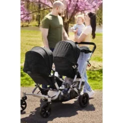 Dream On Me Track Tandem Stroller- Face To Face Edition 18 Dream On Me Track Tandem Stroller- Face To Face Edition -Baby Trend Store GUEST 0ae60016 193d 4de0 8adc 04844a6cae45
