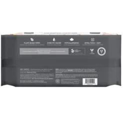 The Honest Company Plant-Based Baby Wipes Made With Over 99% Water - Variet Pack - 648ct -Baby Trend Store GUEST 0aeb6b96 a95f 4d29 beee 3b4ab93768cb