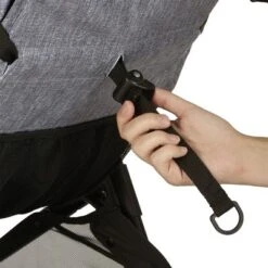 Evenflo Sibby Travel System With LiteMax 35 Infant Car Seat -Baby Trend Store GUEST 0b0cb210 09a9 4e5d a3c4 b651cce1bf67